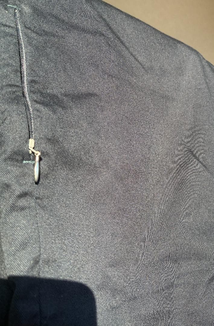 THE NORTH FACE Purple Label濃紺W32 ”値引中”