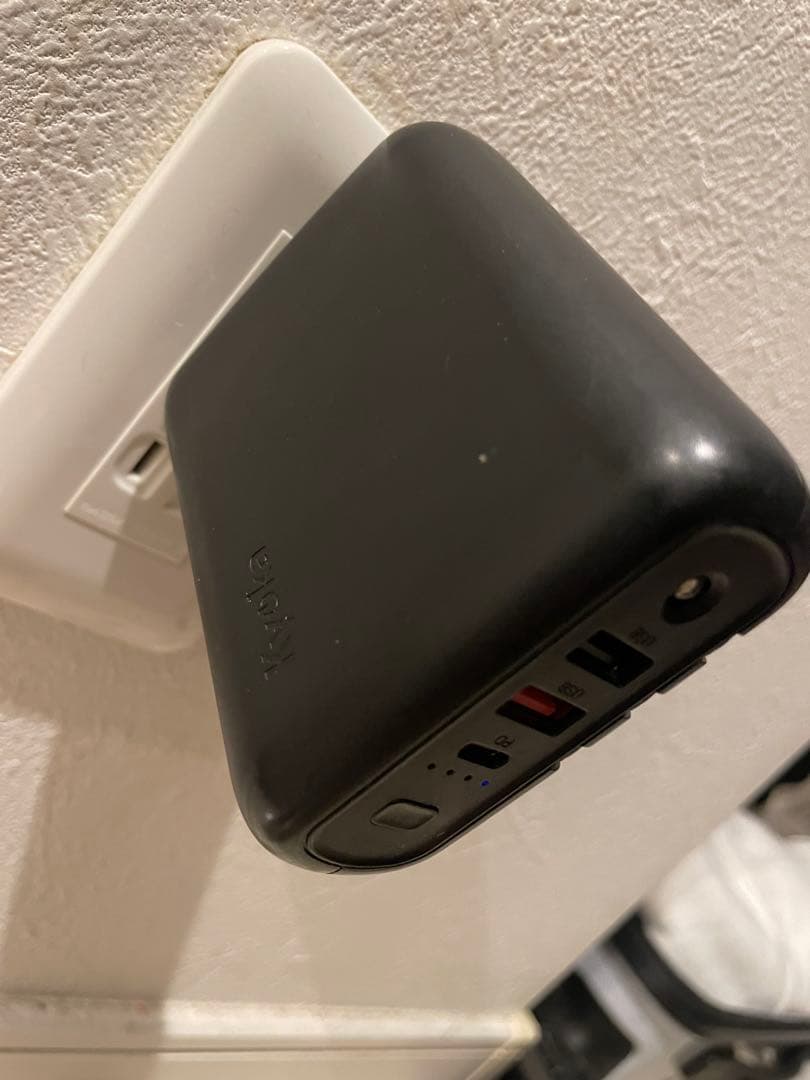 スマホアクセサリー Yuudai