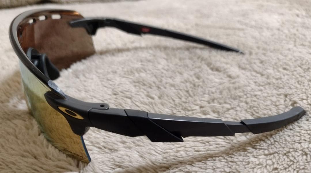 ポ*ン様 OAKLEYオークリー正規品エンコーダーストライク /OO9