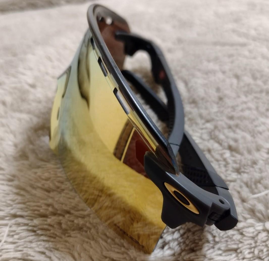 ポ*ン様 OAKLEYオークリー正規品エンコーダーストライク /OO9