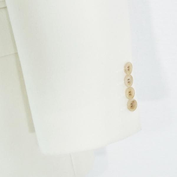 新品 ヒッキーフリーマン 2ボタンスーツ A6 MSU1086 起毛 秋冬