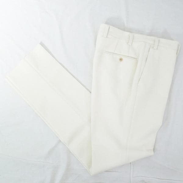 新品 ヒッキーフリーマン 2ボタンスーツ A6 MSU1086 起毛 秋冬