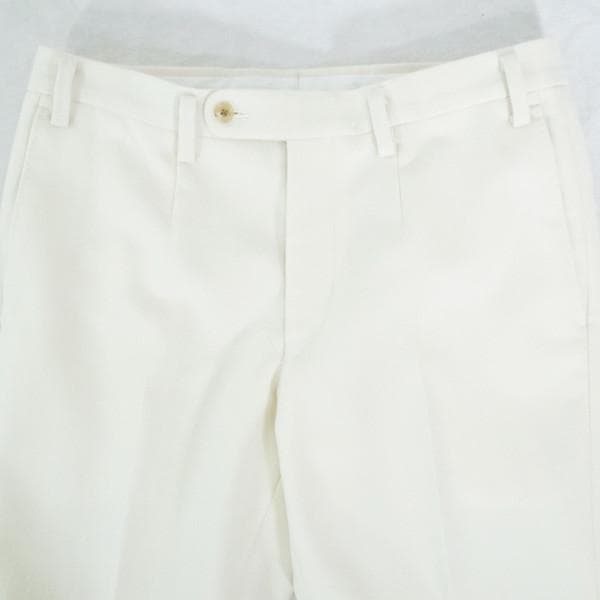 新品 ヒッキーフリーマン 2ボタンスーツ A6 MSU1086 起毛 秋冬