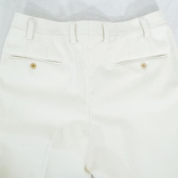 新品 ヒッキーフリーマン 2ボタンスーツ A6 MSU1086 起毛 秋冬