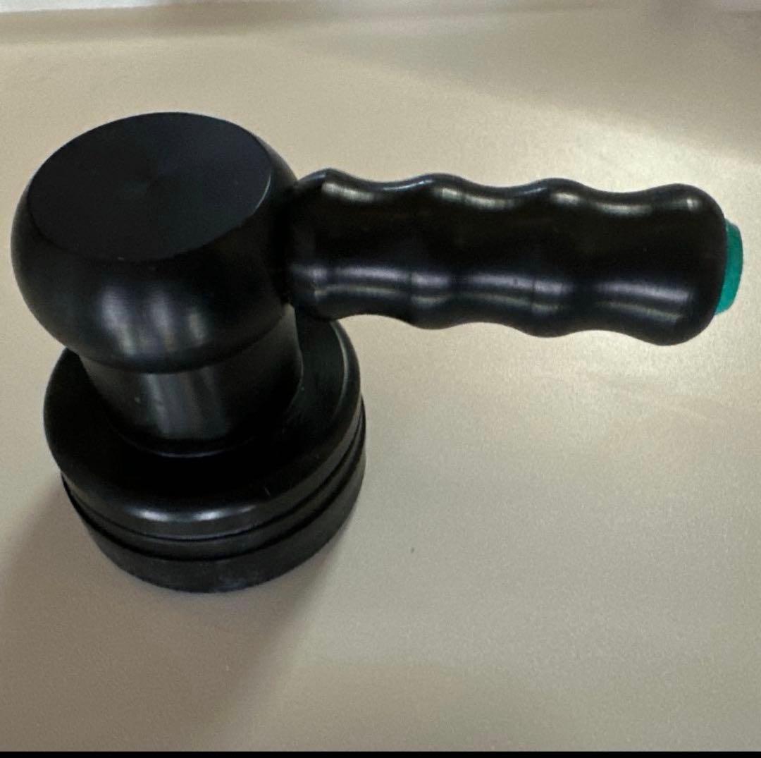 rekoです。日本製リープロ社製　キャビテーション　WAVOON業務用