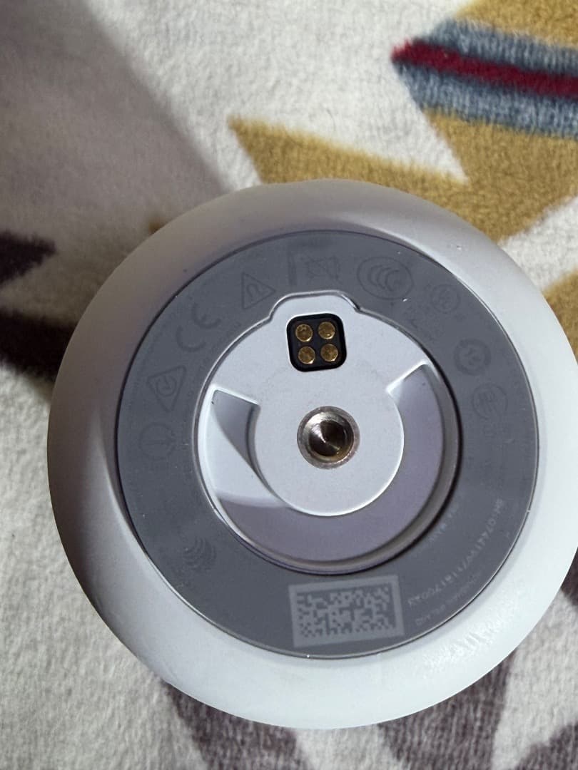 BOSE SoundLink Revolve Bluetoothスピーカー