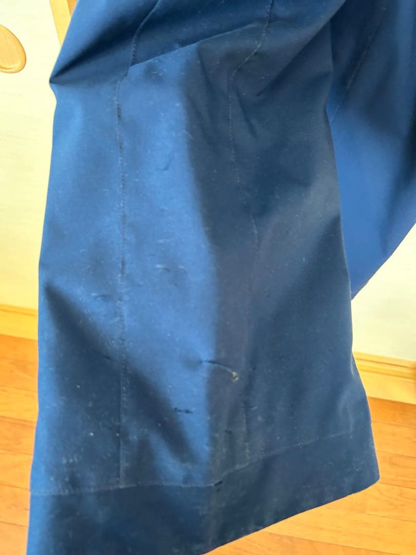 フェニックススキーウェア上下セットキッズジュニアnorge ノルウェー150