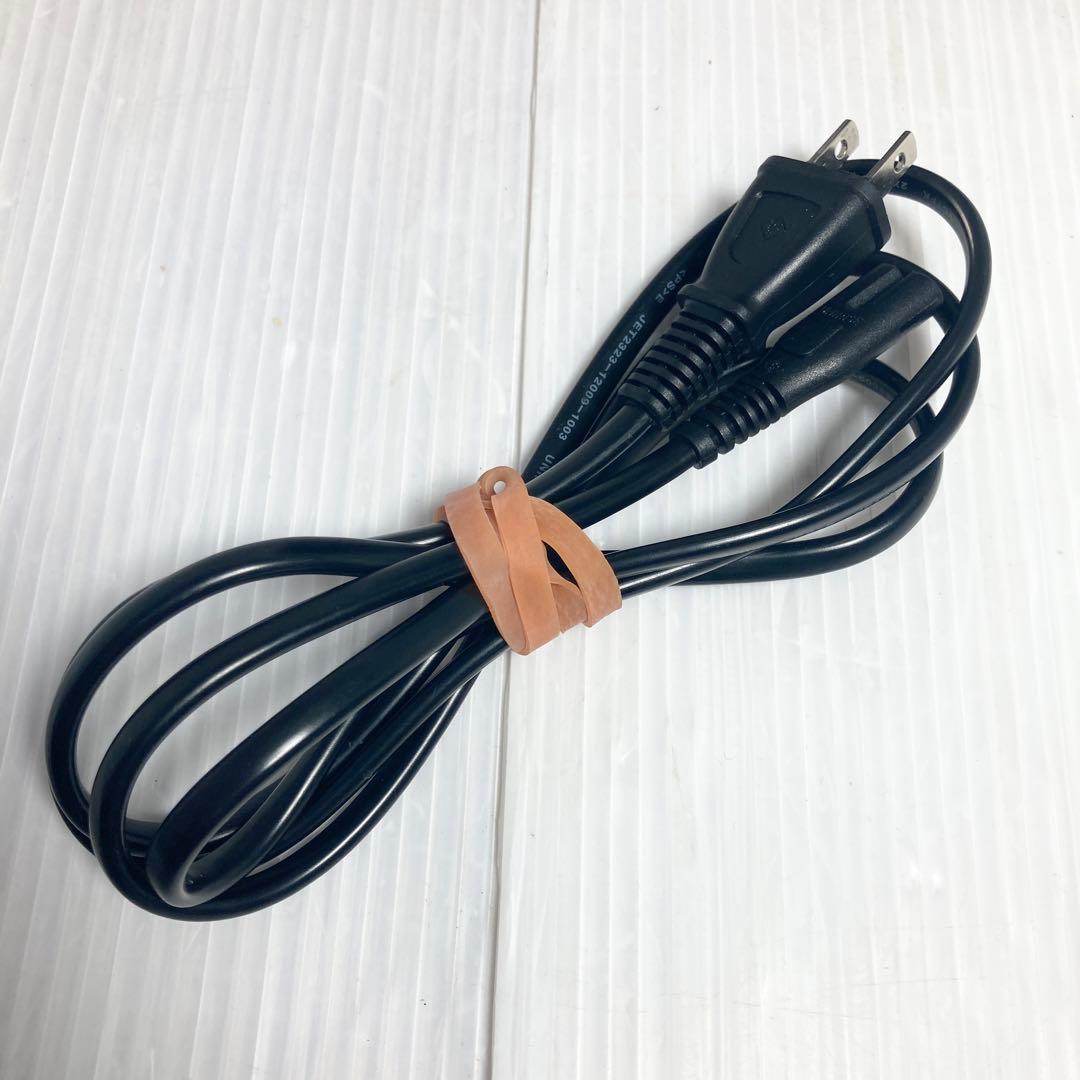 ソニー ワイヤレスポータブルスピーカー ULT FIELD7 SRS-ULT70