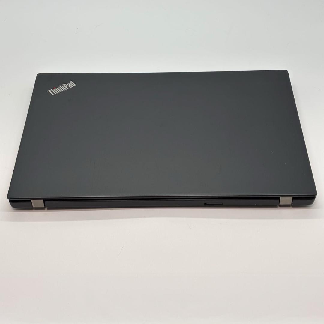 Windowsノート本体 LENOVO ThinkPad X13 Gen1 /16GB/256GB 2