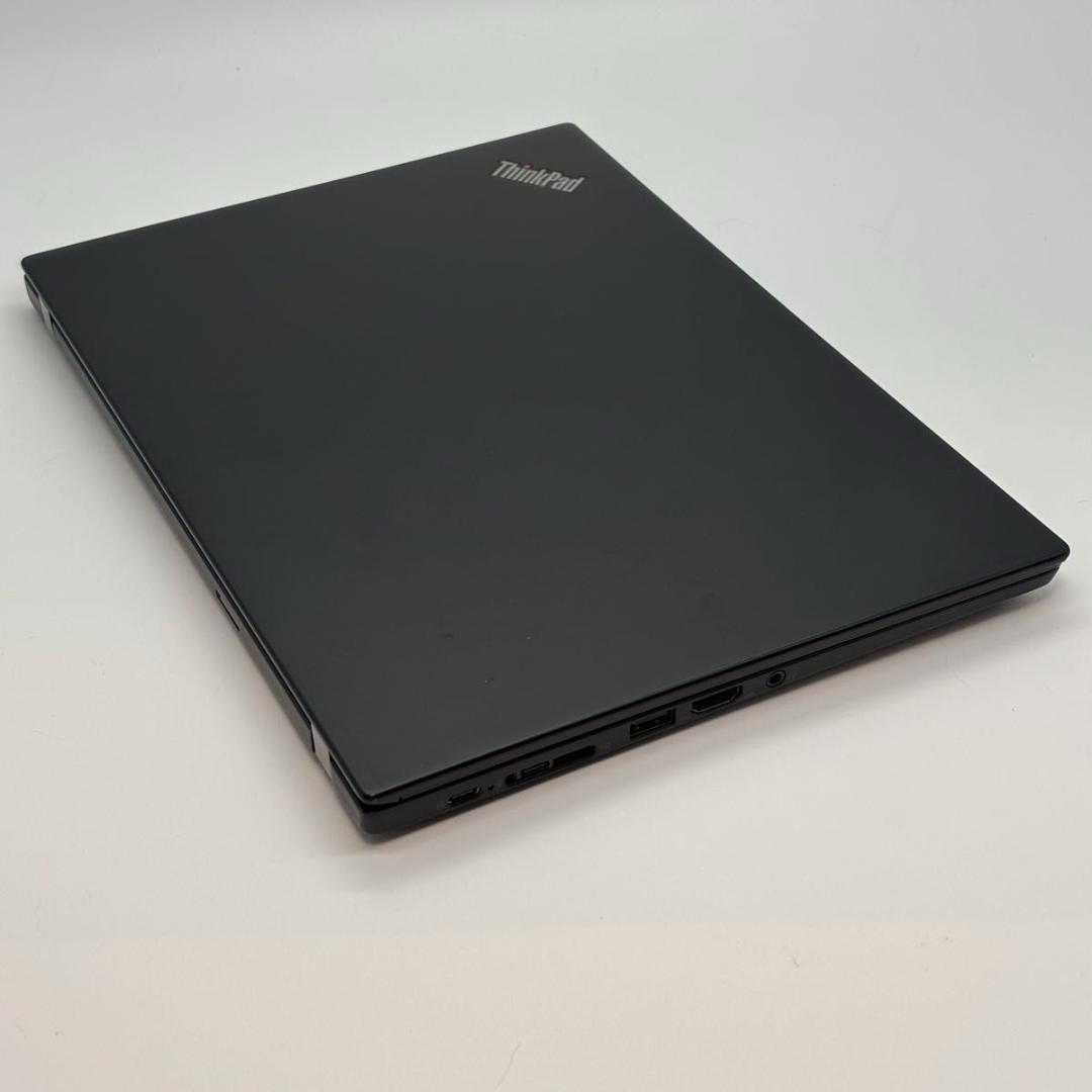 Windowsノート本体 LENOVO ThinkPad X13 Gen1 /16GB/256GB 2