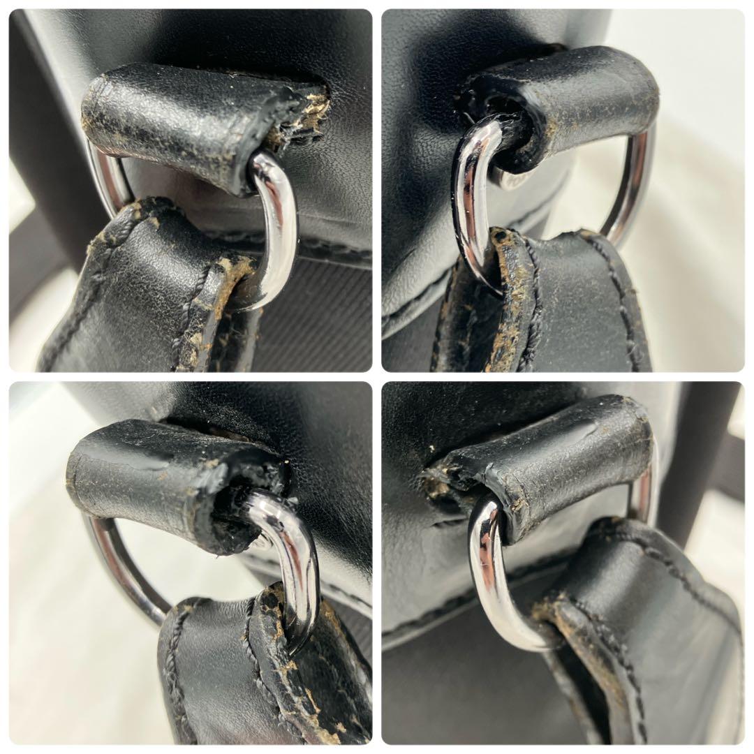 【希少】ハンティングワールド キャンバス ボストンバッグ 2way