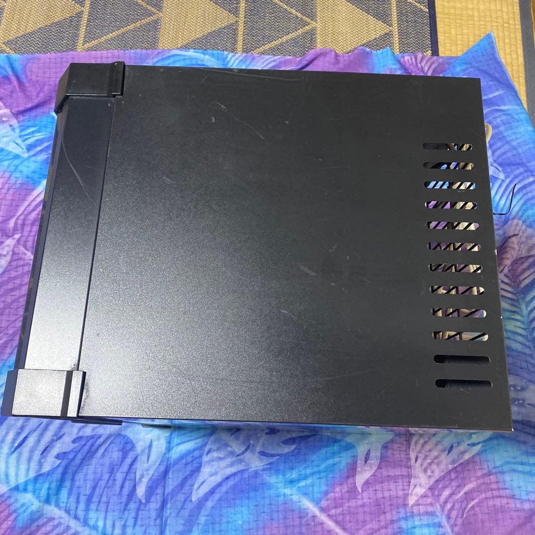 モンスターエナジー冷蔵庫　非売品