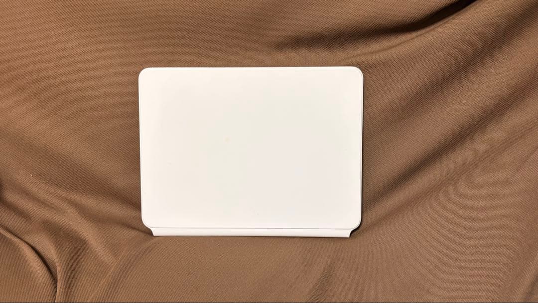 Apple純正 Magic keyboard