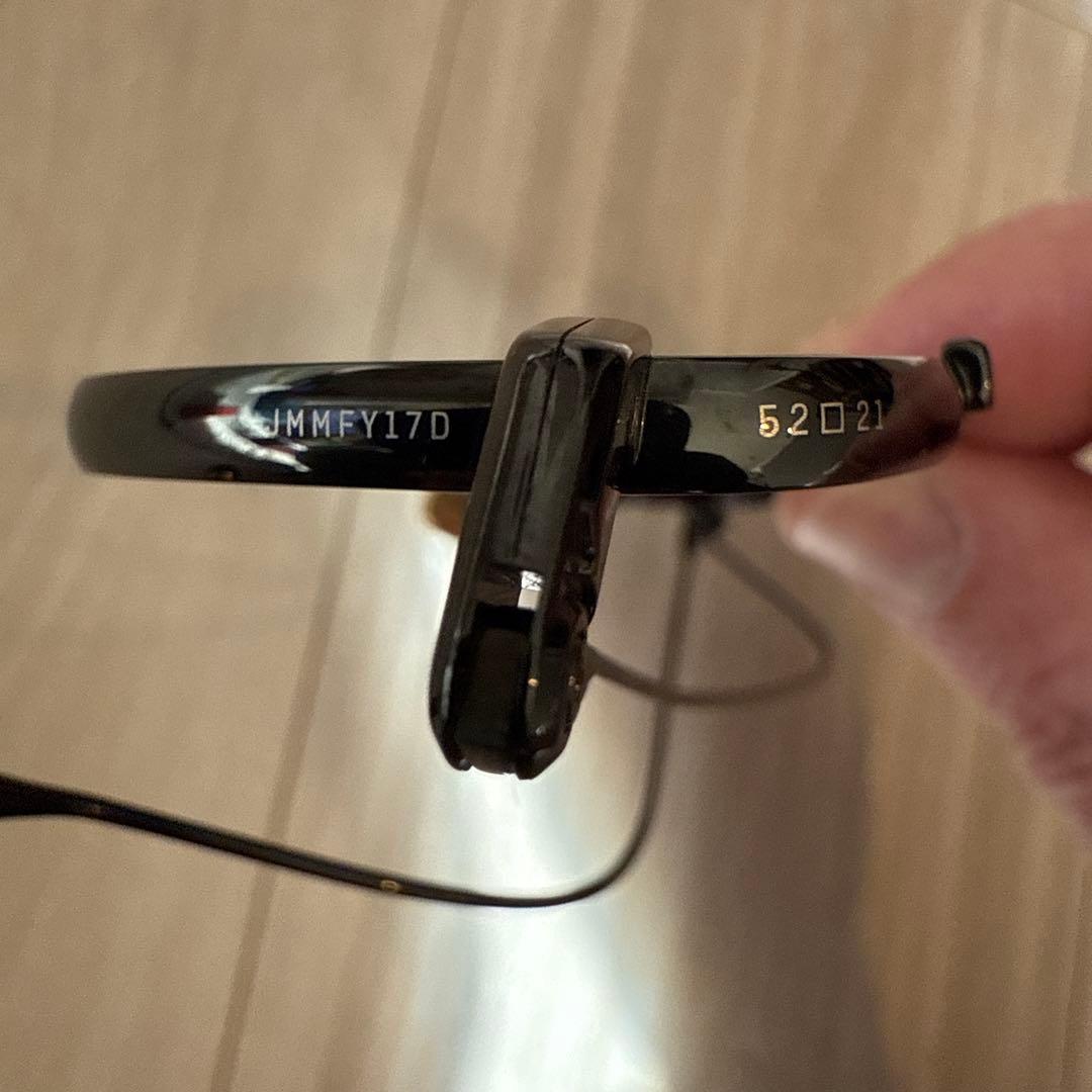 小物 JACQUES MARIE MAGE FLYNN SPIDER