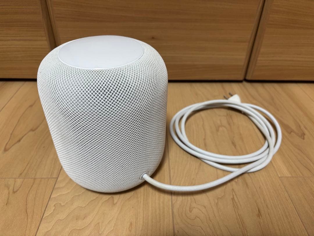 [ジャンク品]Pod 第一世代 ジャンク品