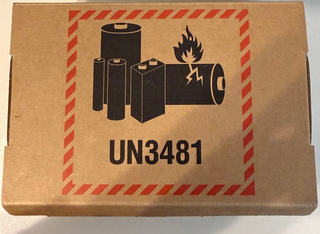 AirPods Pro2 USB-Cタイプ