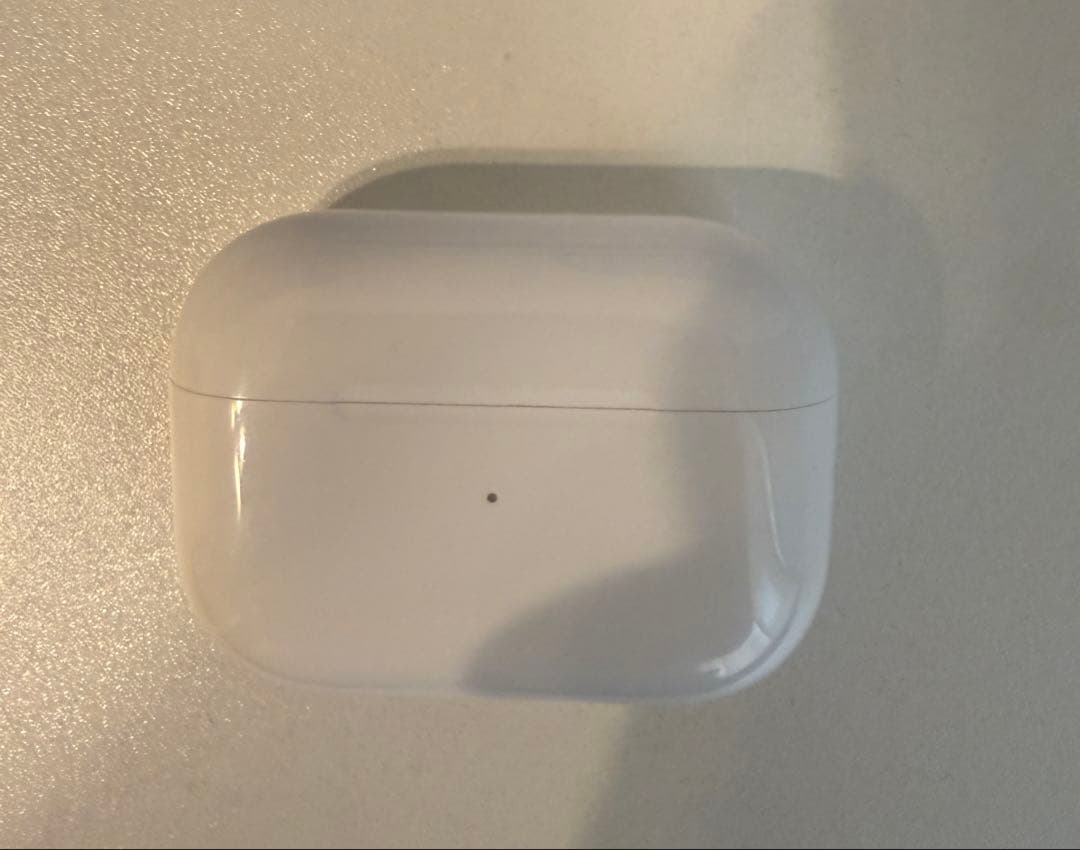 AirPods Pro2 USB-Cタイプ