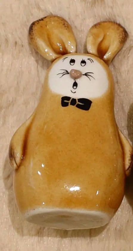 花＊花さま 専用品