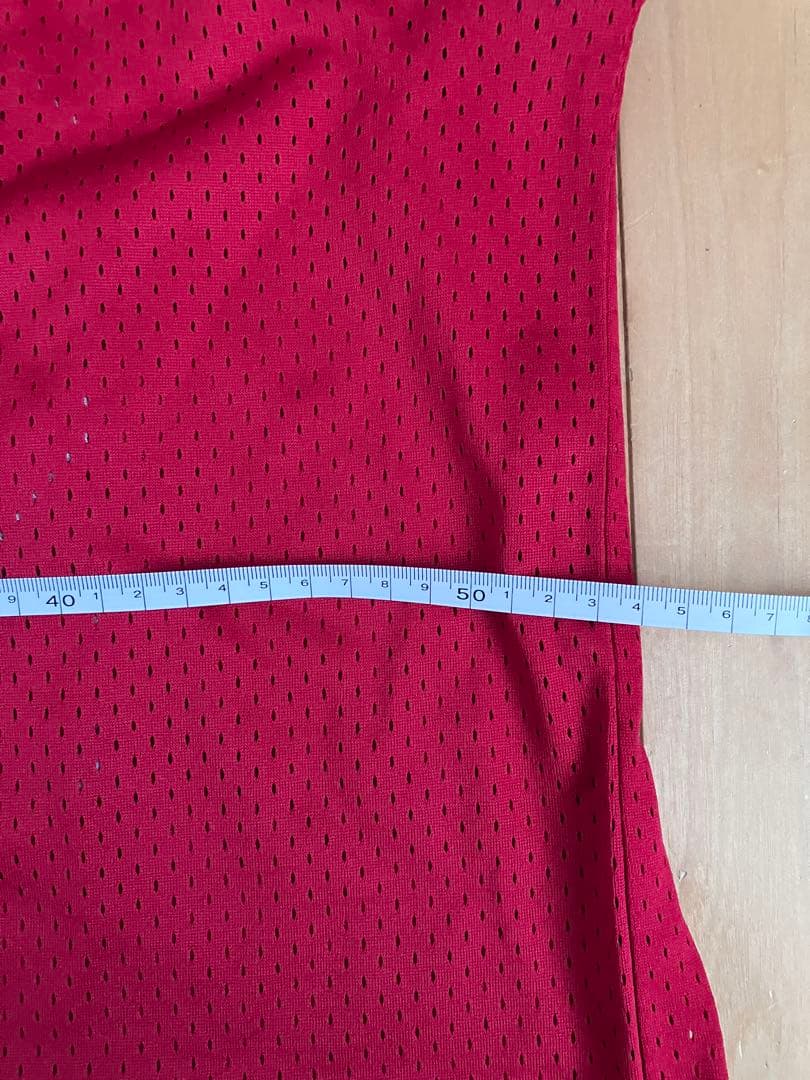 A*A様 【海外インポート】NBAユニフォーム3点セット