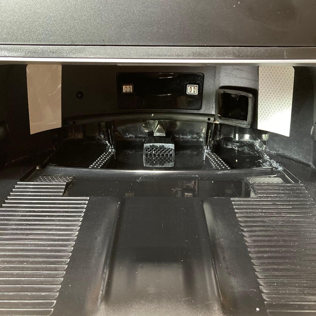 ECOVACS DEEBOT X1 OMNI ロボット掃除機 実質2023年製