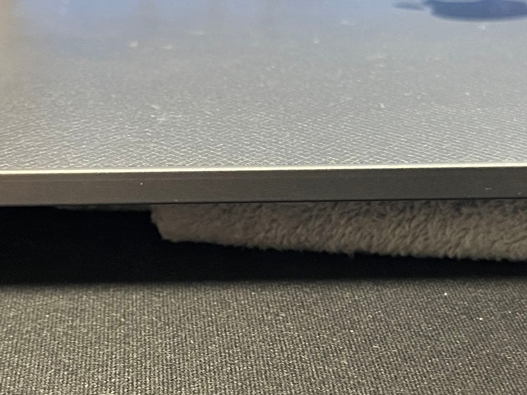 激安！iPad pro 12.9インチ 256GB Cellular純正アクセ付