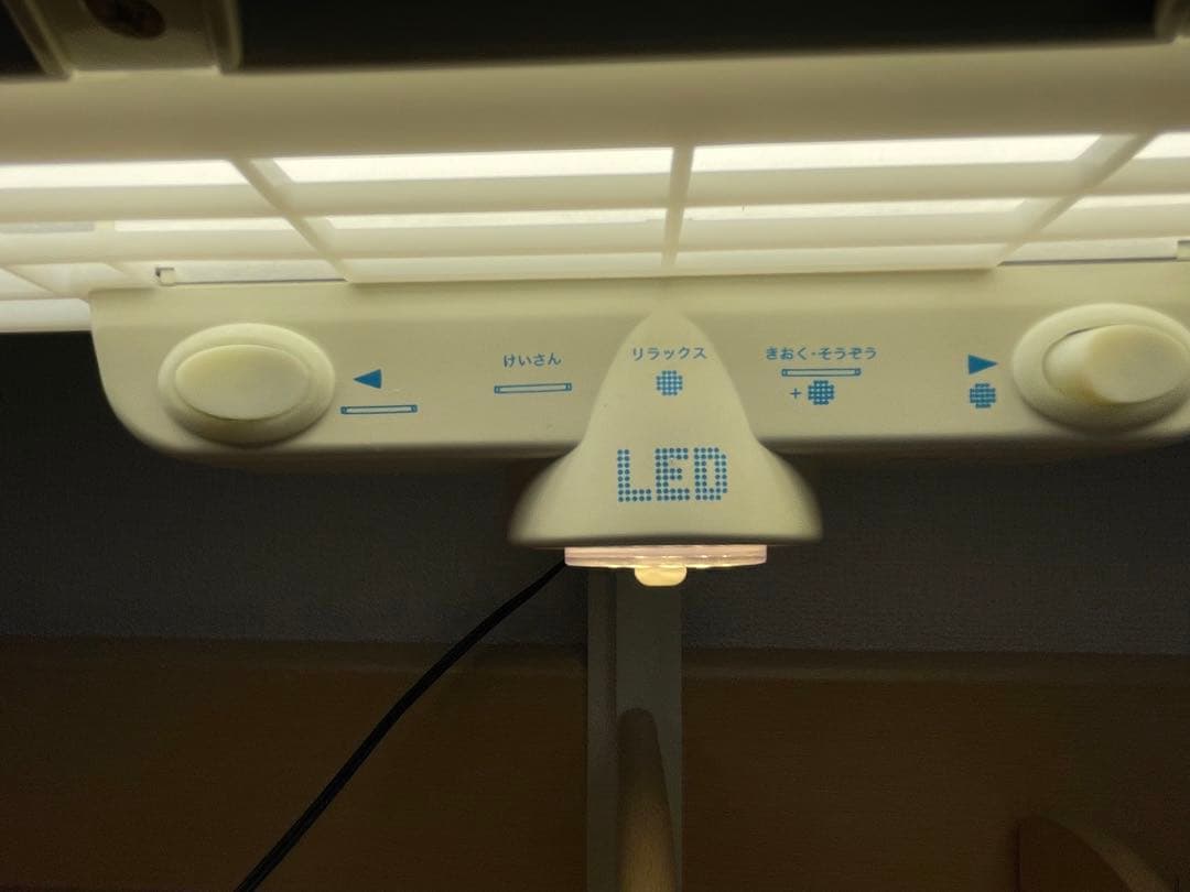 かたかた　　コイズミ　棚(シェルフ) ③ (机、ワゴンは別売りです！)