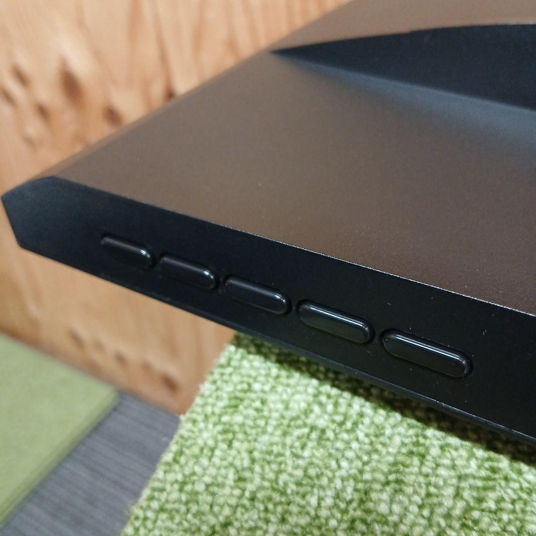 27インチ液晶モニター PHILIPS 273V7QDAB/11【スタンド無】㊽