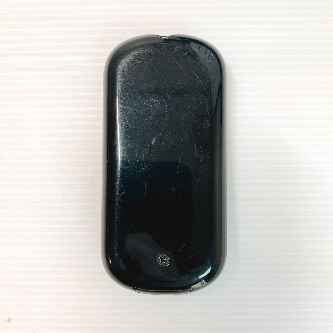 MDHU15-BK リモコン付 デロンギ マルチダイナミックヒーター