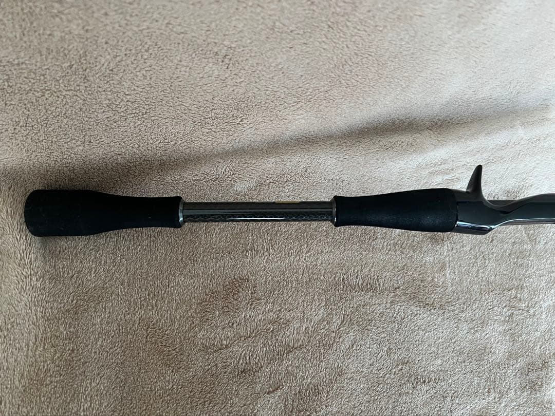 【OLYMPIC】23 Silverado C762ML