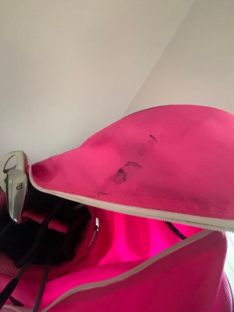 Callaway レディースセット