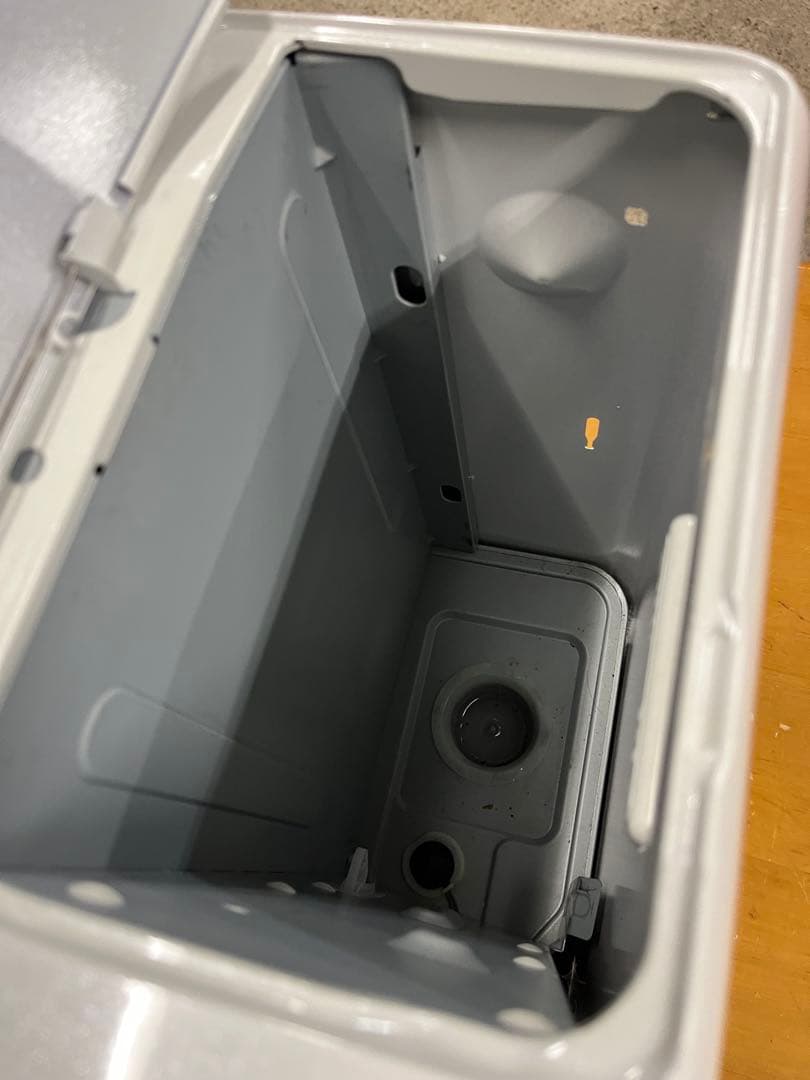 CORONA コロナ 石油ファンヒーター KCF-3221Y 2021年製