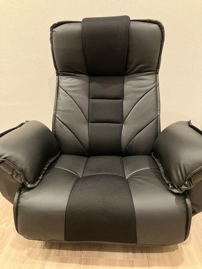 GRANFORT グランフォート 座椅子