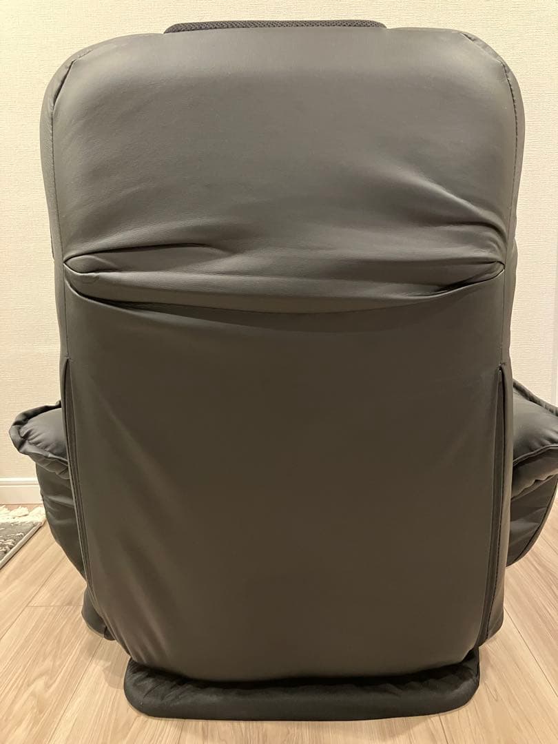 GRANFORT グランフォート 座椅子