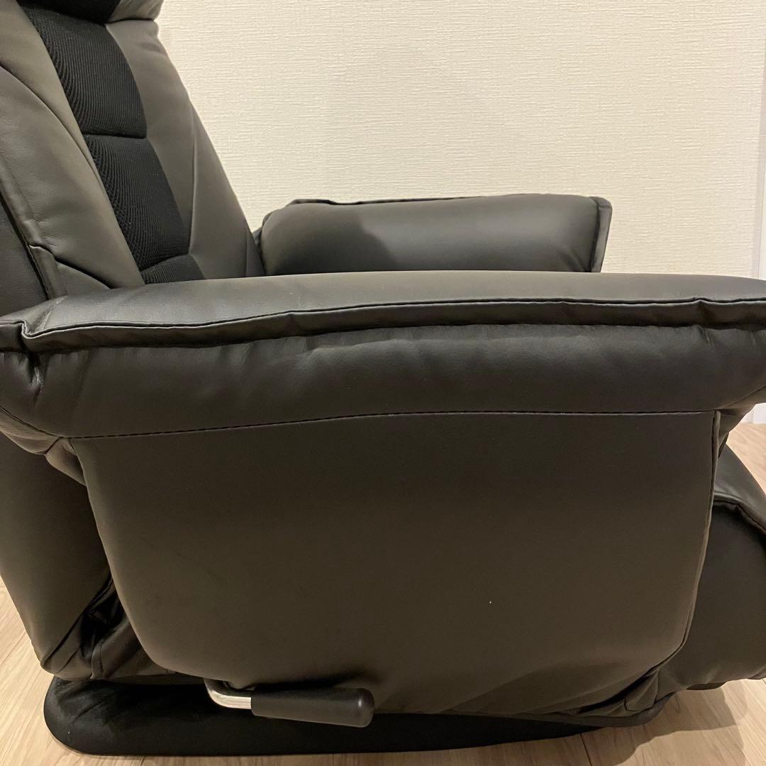 GRANFORT グランフォート 座椅子