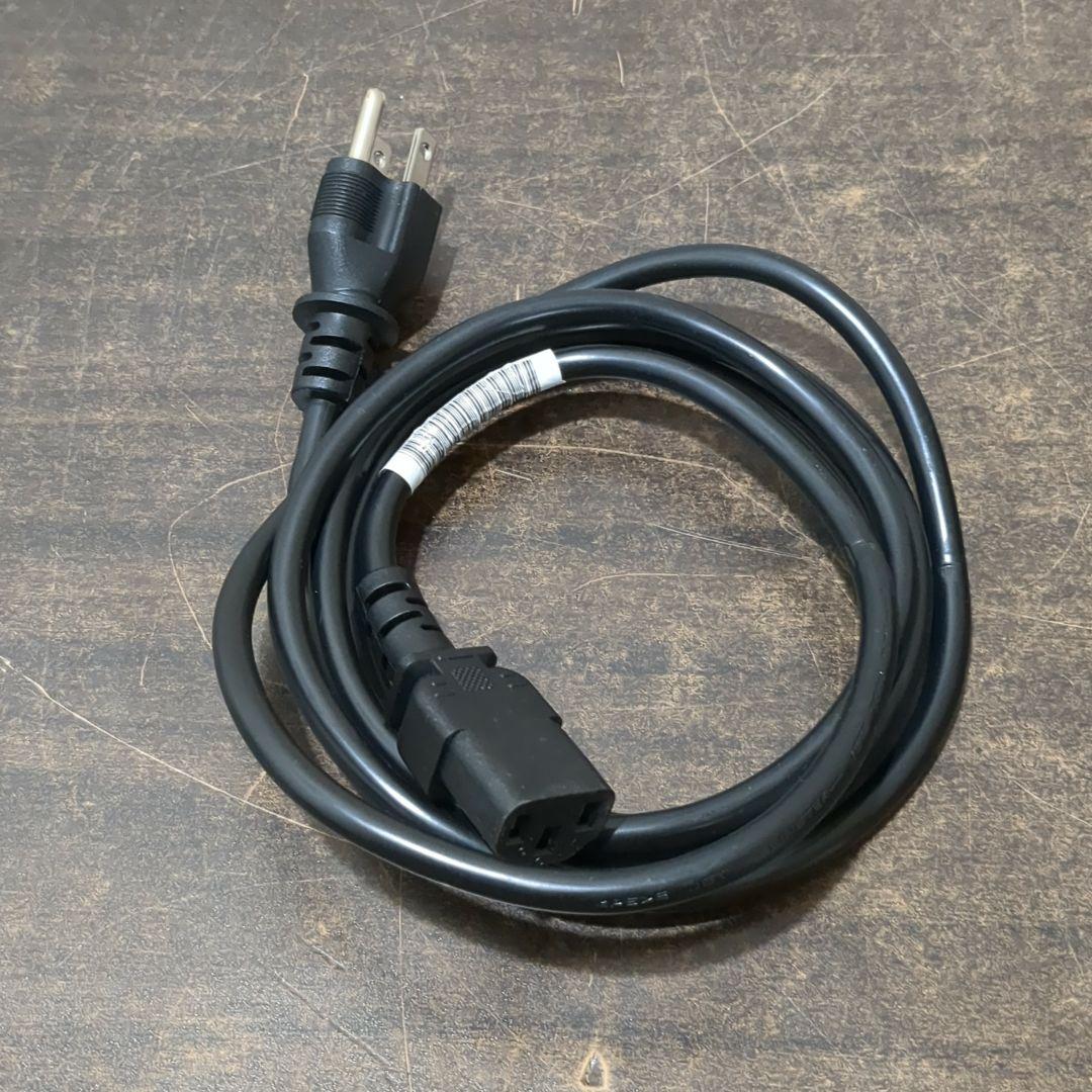 HP EliteDesk 800 G4 SFF デスクトップPC　M2318