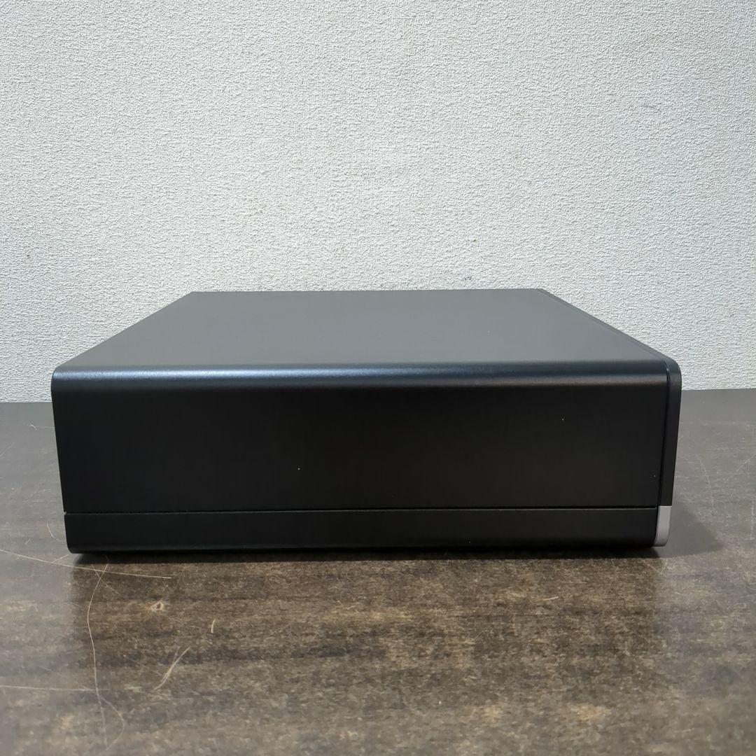 HP EliteDesk 800 G4 SFF デスクトップPC　M2318