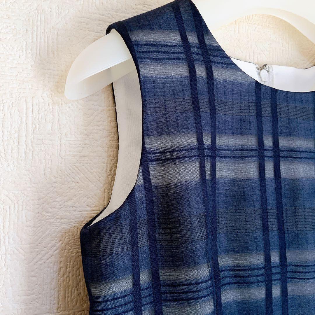 ELLE EN NOIR130 入学式　卒園式　発表会　フォーマル　女の子