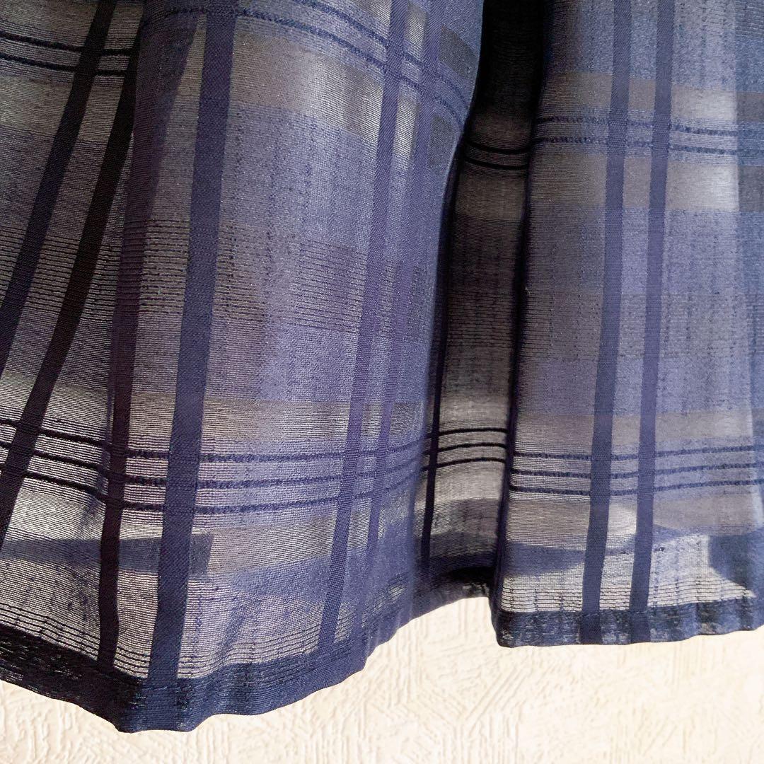 ELLE EN NOIR130 入学式　卒園式　発表会　フォーマル　女の子