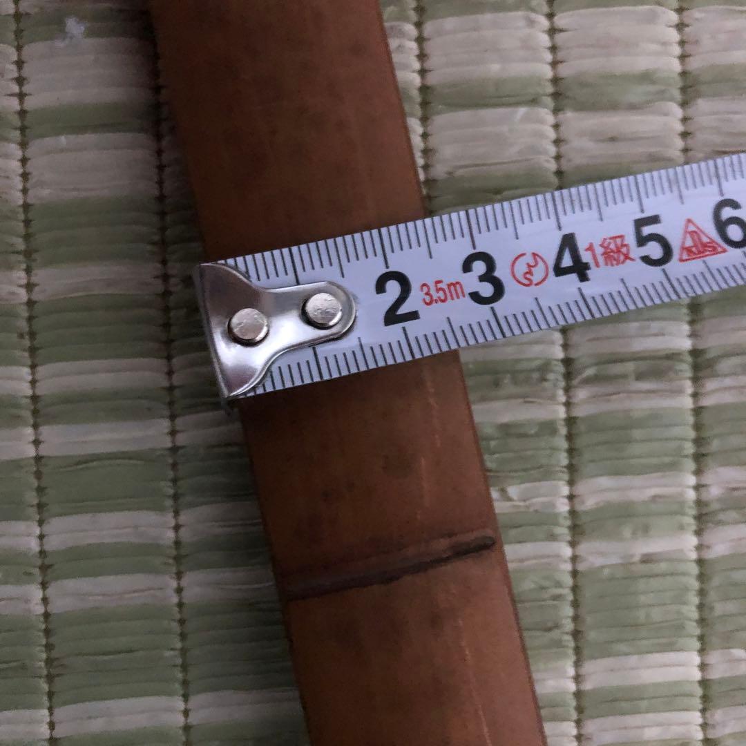 弓道　弓　竹弓　胡弓流鏑馬　アーチェリー　矢　古美術　薩州鎌田作　引き取り限定