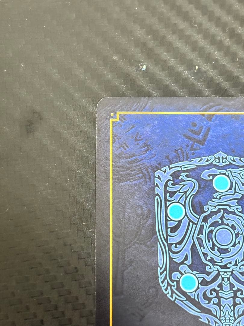 ファイアーエムブレム サイファ SR+ 復讐と妄執の王 ディミトリ