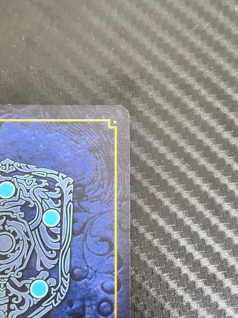 ファイアーエムブレム サイファ SR+ 復讐と妄執の王 ディミトリ