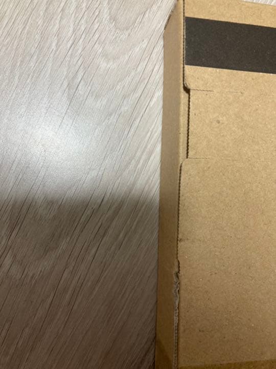 遊戯王ラッシュデュエル　青眼の白龍special REDver