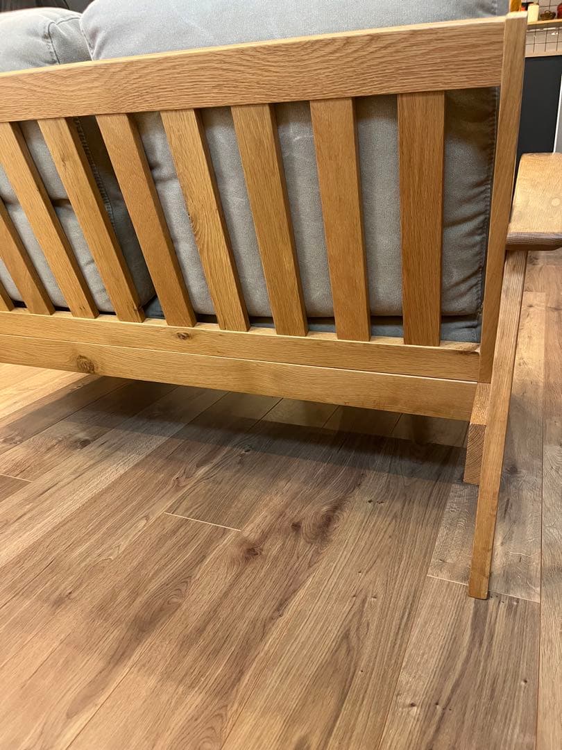 アーバンリサーチドアーズ　bothysofa