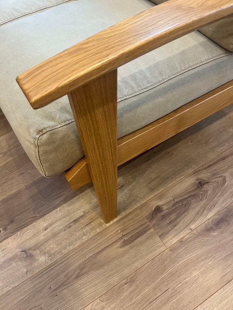 アーバンリサーチドアーズ　bothysofa