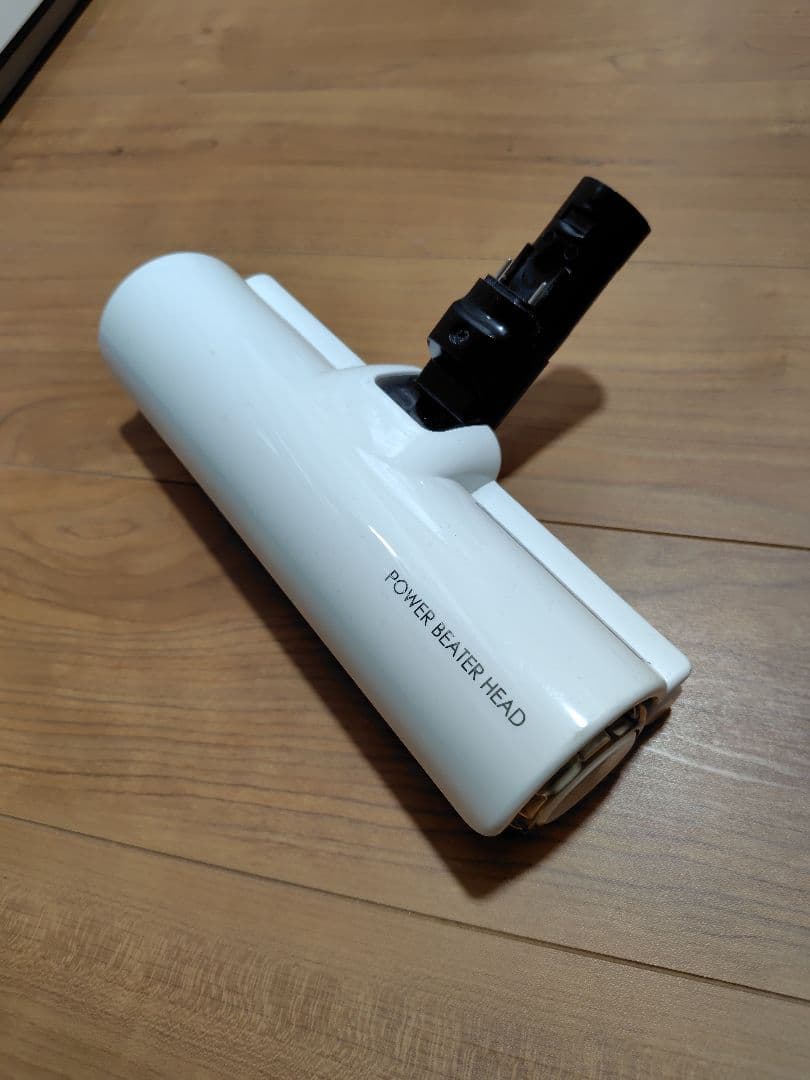 東芝 サイクロン掃除機 トルネオV VC-SG910X（2020年製）