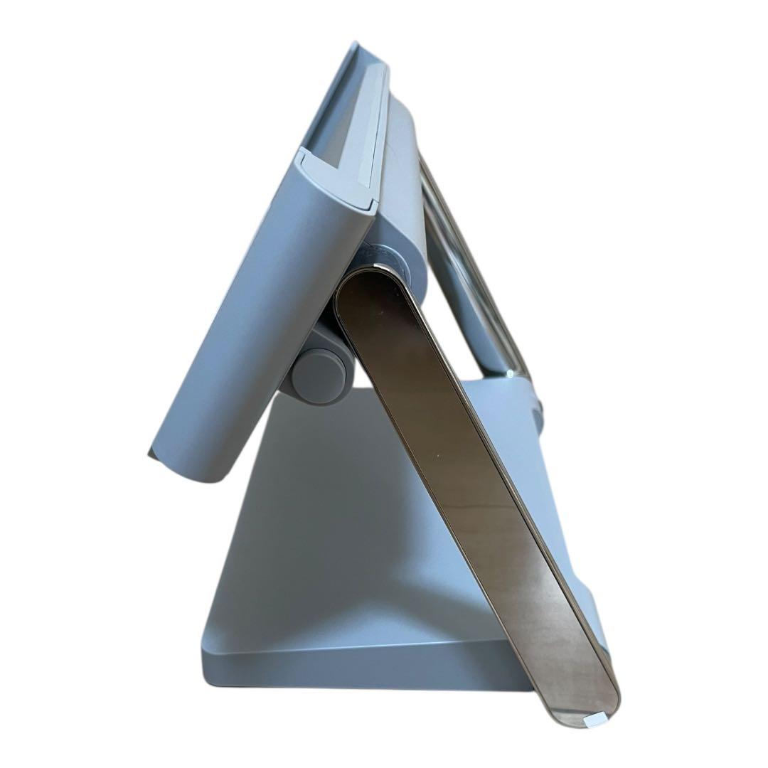 Kensington SD7000 Surface Proドッキングステーション