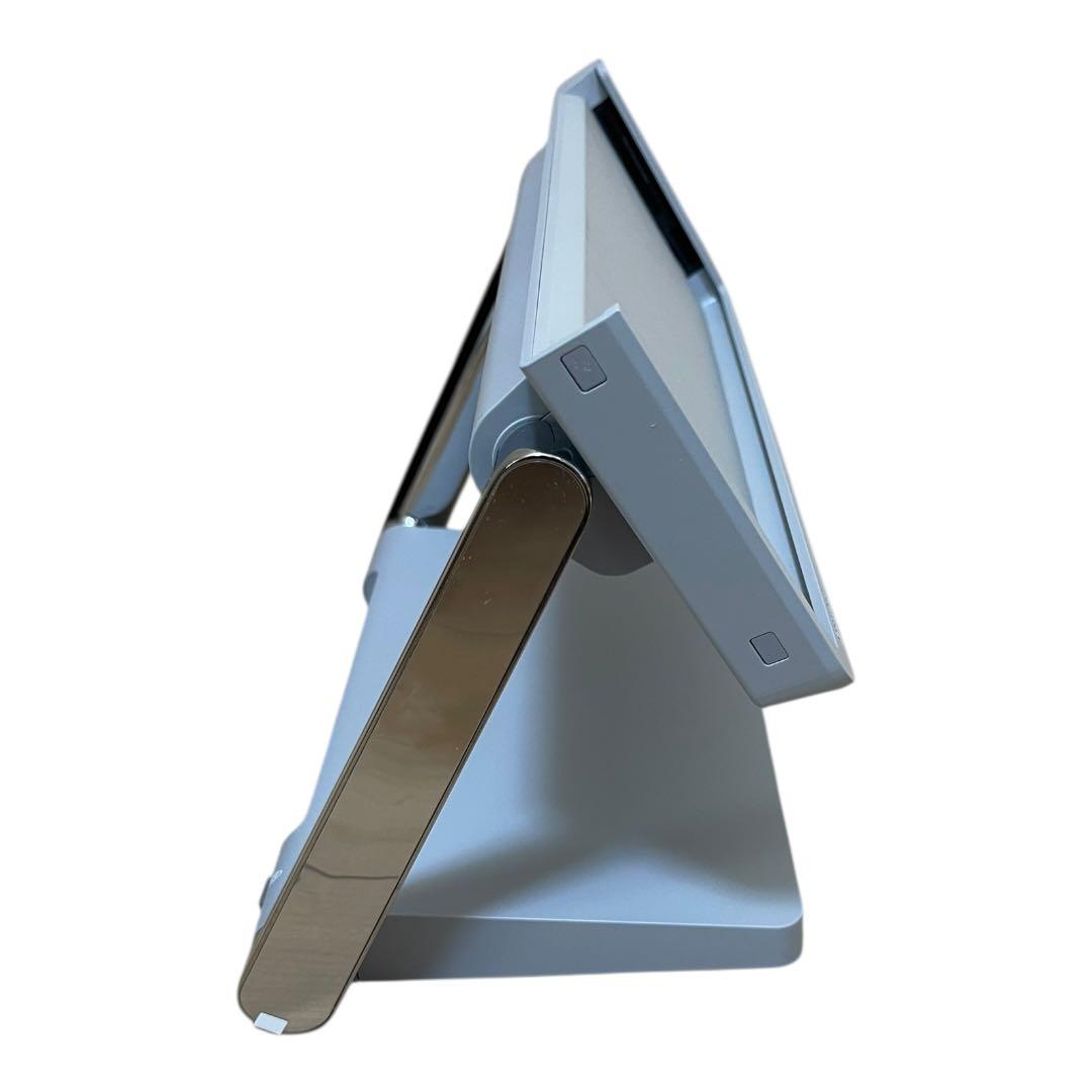 Kensington SD7000 Surface Proドッキングステーション