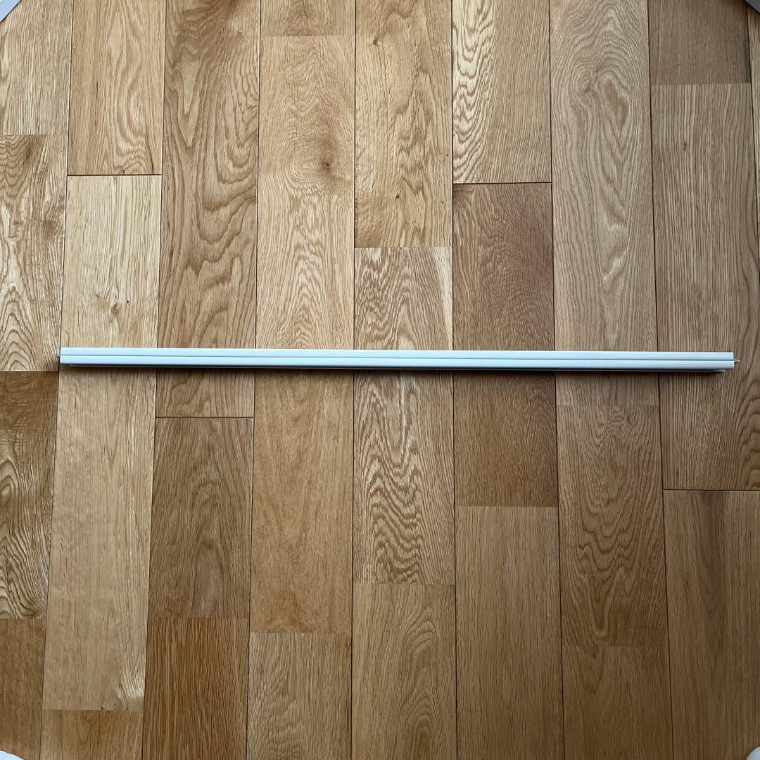 リンナイ　幹太くん　専用台　DS-80HSF