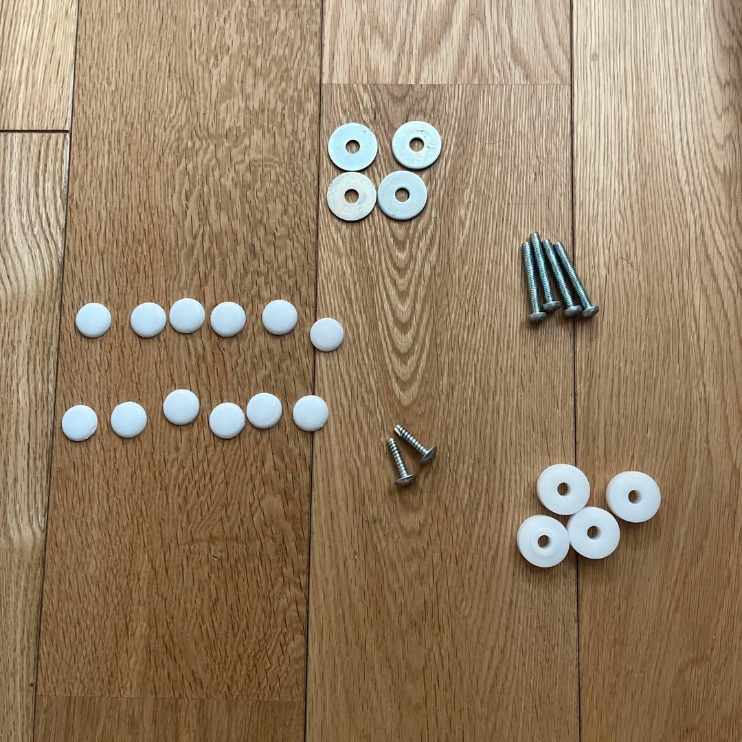 リンナイ　幹太くん　専用台　DS-80HSF