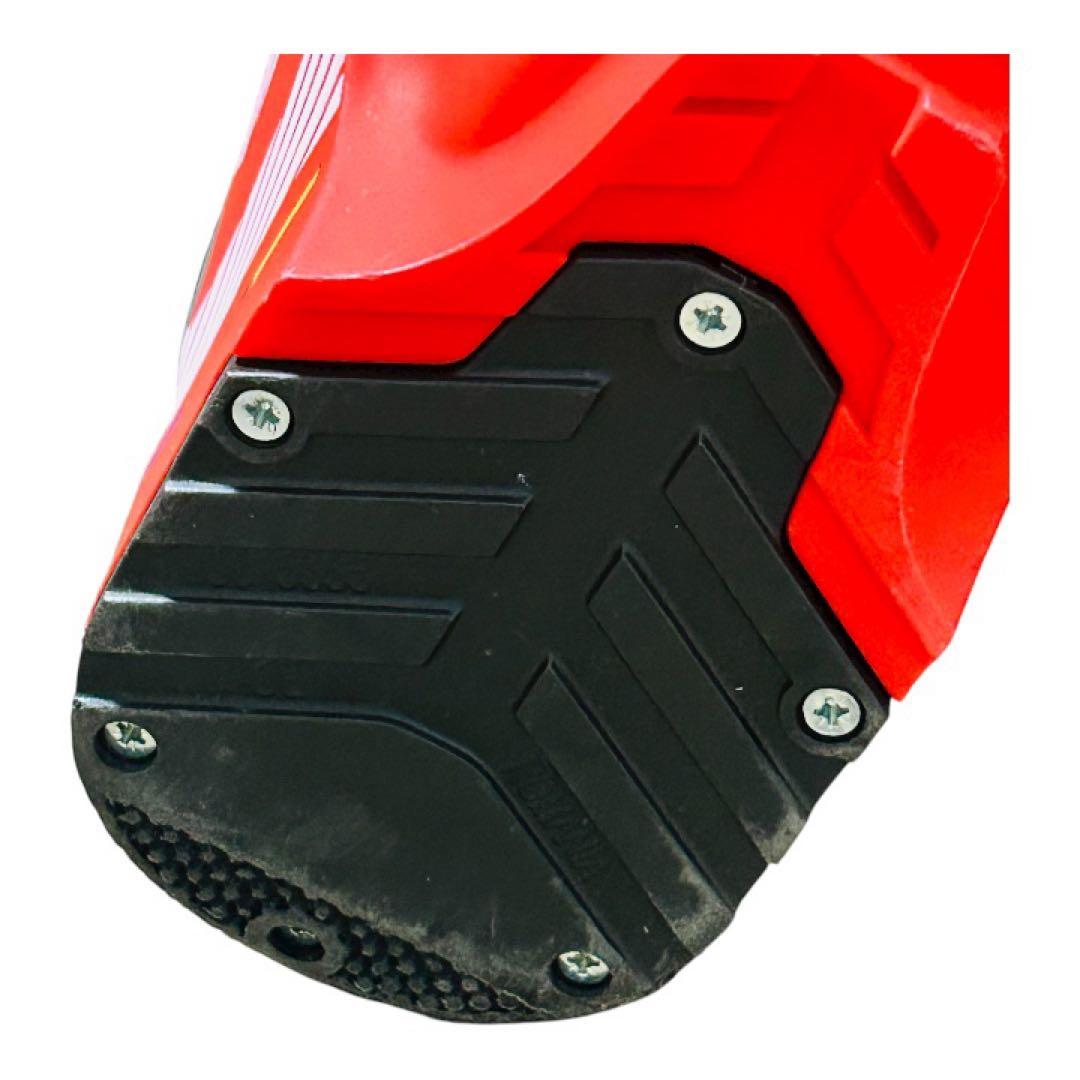 【状態良好】SALOMON X PRO 100 26.5cm 純正レンチ付